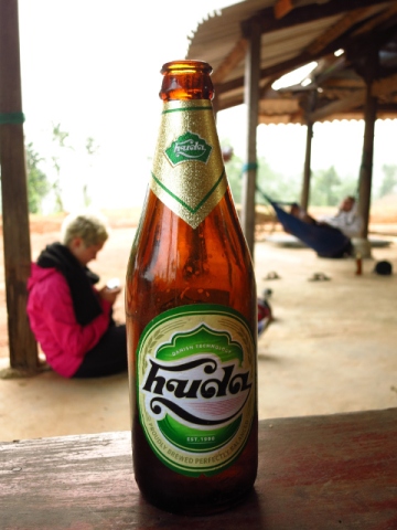 huda-beer