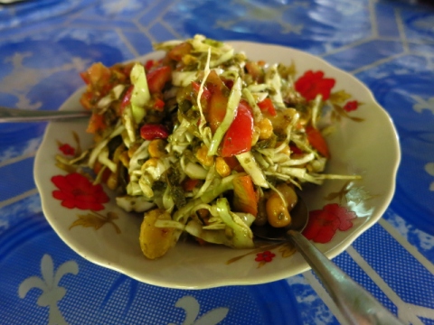 tea-leaf-salad